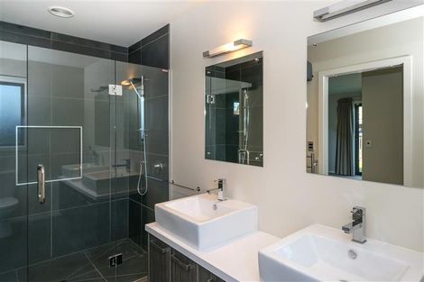 Photo of property in 8 Merlot Place, Riversdale, Blenheim, 7201