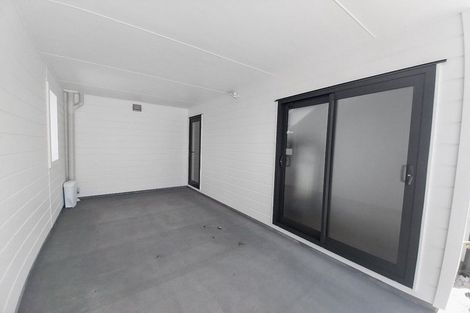 Photo of property in 5/30 Bowater Place, Manurewa, Auckland, 2102