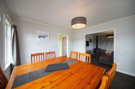 Photo of property in 85 Beattie Street, Feilding, 4702