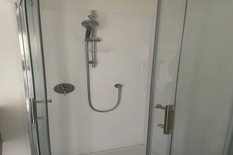 Photo of property in 21 Jabuka Street, Glen Eden, Auckland, 0602