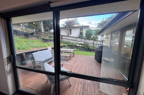 Photo of property in 59a Ridgeway Road, Pukekohe, 2120