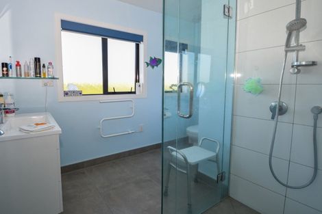 Photo of property in Ashmore Park, Ashmore Park Road, Carterton, 5713