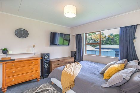 Photo of property in 97a Weraroa Road, Levin, 5510