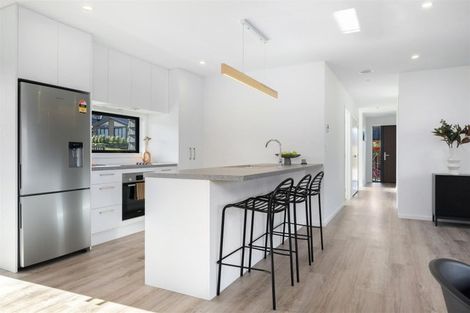 Photo of property in 36 Clearview Street, Wanaka, 9305