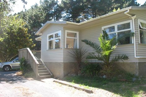 Photo of property in 28 Waterfall Road, Paraparaumu, 5032