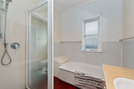 Photo of property in 20 Pearsons Avenue, Claudelands, Hamilton, 3214