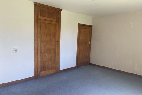 Photo of property in 256 Knowles Street, Mairehau, Christchurch, 8052