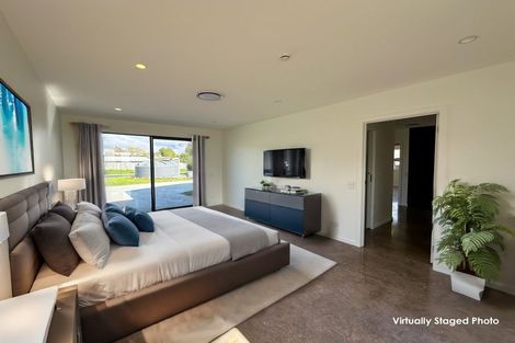 Photo of property in 3 Windle Road, Motupipi, 7110