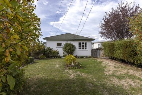 Photo of property in 89 Scott Street, Blenheim, 7201