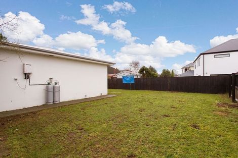 Photo of property in 7 Gladson Avenue, Sockburn, Christchurch, 8042