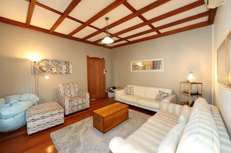 Photo of property in 609 Saint Aubyn Street West, Saint Leonards, Hastings, 4120