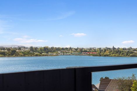 Photo of property in 61a Haukore Street, Hairini, Tauranga, 3112