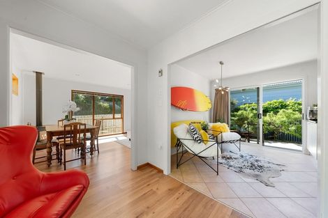 Photo of property in 273 Ohiro Road, Brooklyn, Wellington, 6021