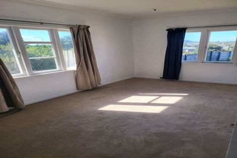 Photo of property in 67-75 Ernie Pinches Street, Wesley, Auckland, 1041