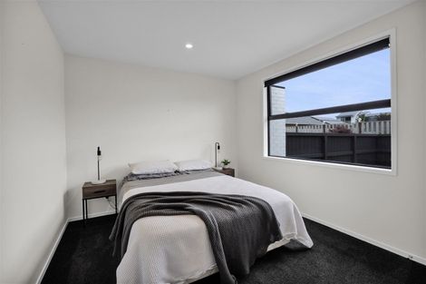 Photo of property in 2 Roy Johns Way, Bell Block, New Plymouth, 4312