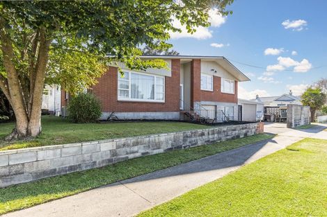 Photo of property in 2 Alexandra Street, Huntly, 3700