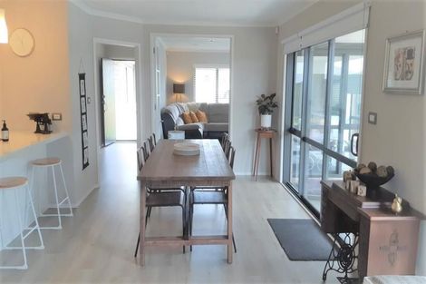 Photo of property in 11 Millbrae Place, Pokeno, 2402