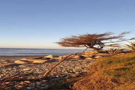 Photo of property in 4 Main Rd Ngakawau, Ngakawau, 7824