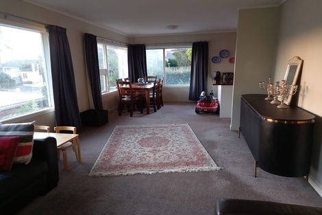 Photo of property in 58a Towai Street, Saint Heliers, Auckland, 1071