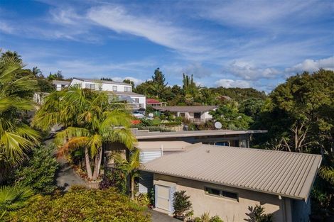 Photo of property in 17 Taumata Close, Paihia, 0200