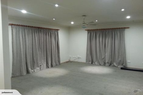 Photo of property in 84 Othello Drive, Rolleston, 7614