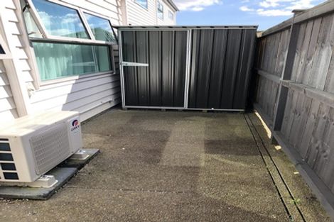 Photo of property in 4 Rohi Place, Flat Bush, Auckland, 2019