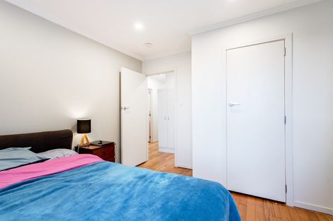 Photo of property in 4 Ponderosa Grove, Maoribank, Upper Hutt, 5018