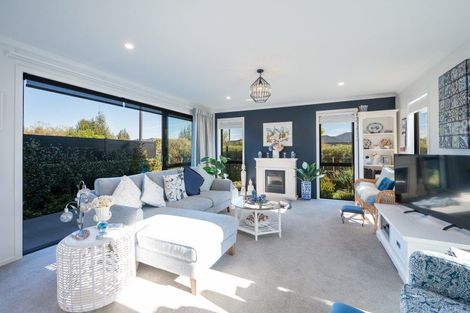 Photo of property in 26 Kahikatea Way, Appleby, Richmond, 7020