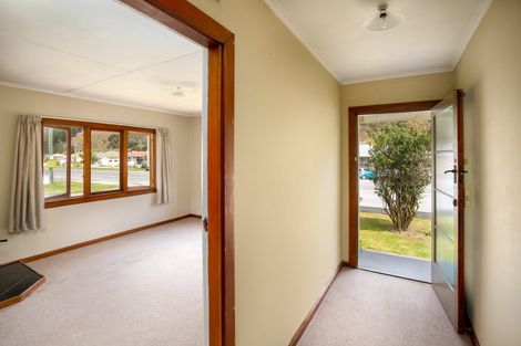 Photo of property in 150 Scotland Street, Roxburgh, 9500