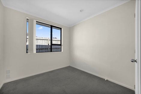 Photo of property in 21 Joe F Stanley Place, Otahuhu, Auckland, 1062