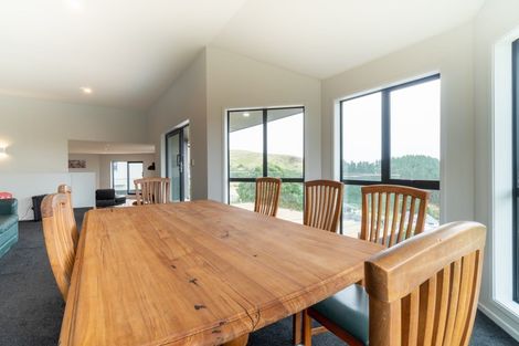 Photo of property in 133 Ohariu Road, Johnsonville, Wellington, 6037