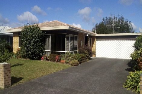 Photo of property in 13a Marshall Avenue, Greerton, Tauranga, 3112