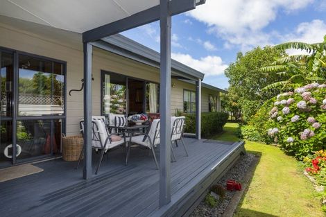 Photo of property in 22 Ruru Avenue, Lytton West, Gisborne, 4010