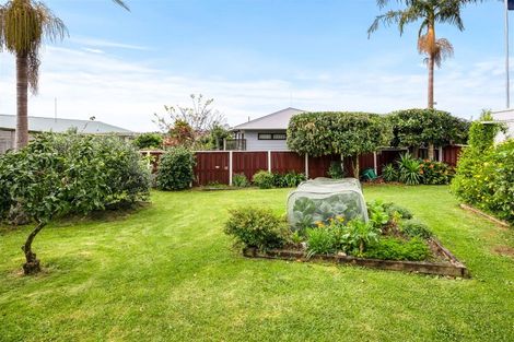 Photo of property in 5 Oakland Avenue, Woodhill, Whangarei, 0110