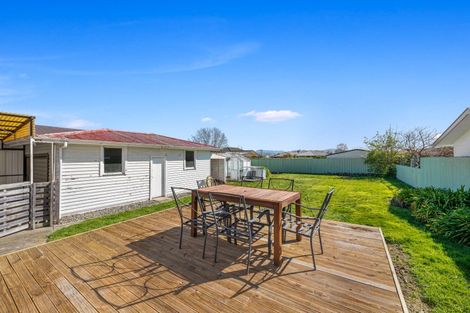 Photo of property in 21 Hospital Road, Witherlea, Blenheim, 7201