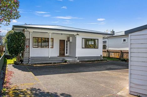 Photo of property in 125 Stout Street, Whataupoko, Gisborne, 4010