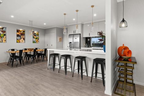 Photo of property in 18 Ruakituri Place, Te Awa, Napier, 4110