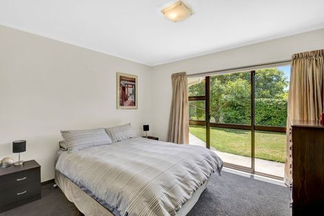 Photo of property in 37 Wood Leigh, Paraparaumu Beach, Paraparaumu, 5032