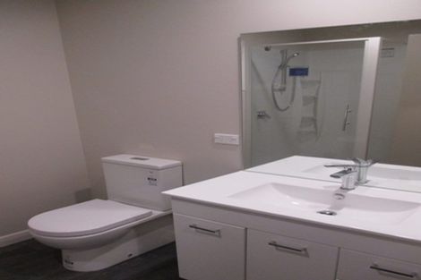 Photo of property in 8a Cotton Street, St Andrews, Hamilton, 3200