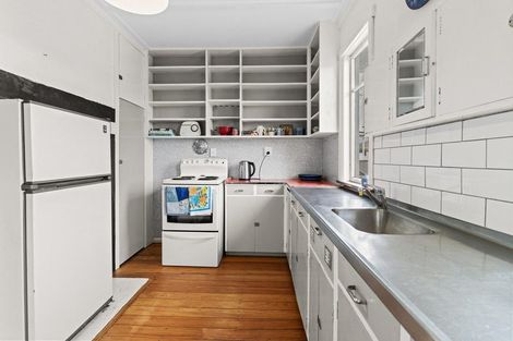 Photo of property in 53 Dorset Avenue, Westown, New Plymouth, 4310