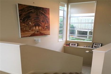 Photo of property in 71b Nevay Road, Miramar, Wellington, 6022