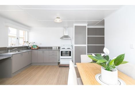 Photo of property in 19 Waimarie Street, Nawton, Hamilton, 3200