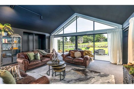 Photo of property in 418b Pages Road, Gleniti, Timaru, 7974