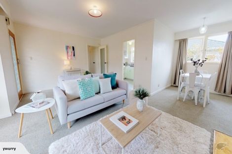 Photo of property in 4/157 Hobart Street, Miramar, Wellington, 6022