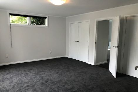 Photo of property in 25 Taupaki Road, Taupaki, Henderson, 0782