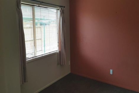 Photo of property in 10 Westminster Place, Rototuna North, Hamilton, 3210