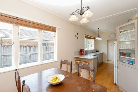 Photo of property in 120 Brookfield Street, Hamilton East, Hamilton, 3216