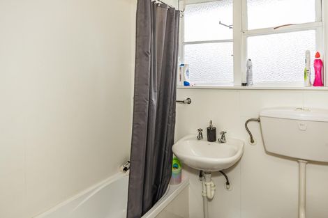 Photo of property in 16-16a Pembroke Street, Oamaru North, Oamaru, 9400