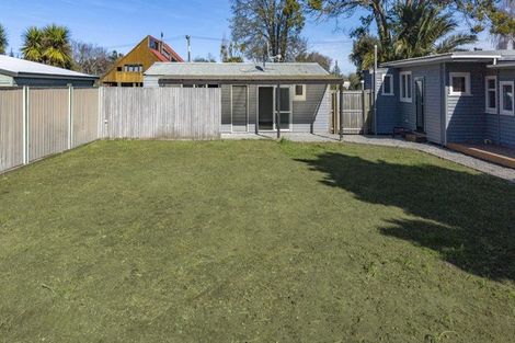 Photo of property in 29 Stalkers Road, Woodend Beach, Woodend, 7691