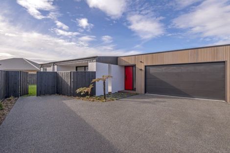 Photo of property in 15 Foxbridge Lane, Lincoln, 7608